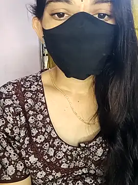 Telugu Cute Angel online show from April 2026 04:39:01 AM