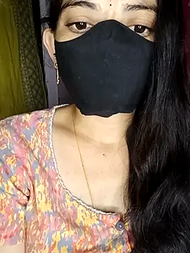 Snapshot of Telugu_Cute_Angel chatting on April 2026 05:01:02 PM Telugu Cute Angel online show from April 2026 05:01:02 PM