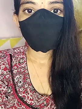 Snapshot of Telugu_Cute_Angel chatting on April 2026 08:31:01 AM Telugu Cute Angel online show from April 2026 08:31:01 AM