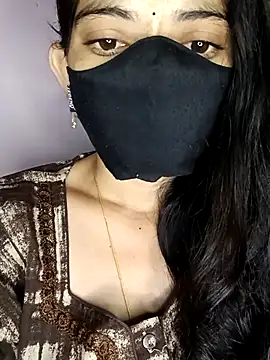 Snapshot of Telugu_Cute_Angel chatting on April 2026 12:02:02 AM Telugu Cute Angel online show from April 2026 12:02:02 AM