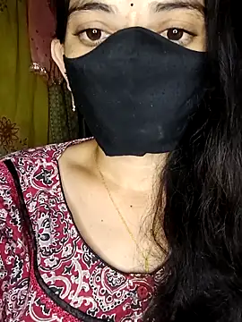 Snapshot of Telugu_Cute_Angel chatting on April 2026 05:04:02 PM Telugu Cute Angel online show from April 2026 05:04:02 PM