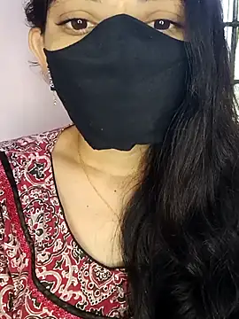 Snapshot of Telugu_Cute_Angel chatting on April 2026 05:21:01 AM Telugu Cute Angel online show from April 2026 05:21:01 AM