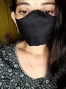 Snapshot of Telugu_Cute_Angel chatting on April 2026 04:48:02 PM Telugu Cute Angel online show from April 2026 04:48:02 PM
