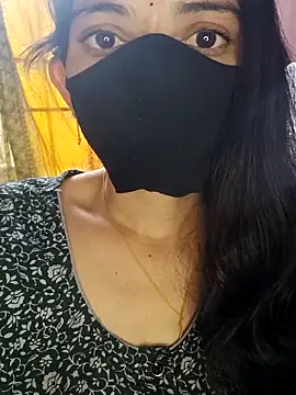 Snapshot of Telugu_Cute_Angel chatting on April 2026 09:18:01 AM Telugu Cute Angel online show from April 2026 09:18:01 AM