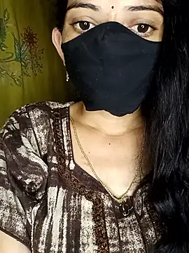 Snapshot of Telugu_Cute_Angel chatting on May 2026 05:21:02 PM Telugu Cute Angel online show from May 2026 05:21:02 PM