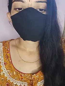 Snapshot of Telugu_Cute_Angel chatting on May 2026 06:21:03 AM Telugu Cute Angel online show from May 2026 06:21:03 AM