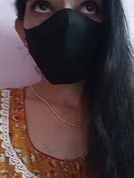 Snapshot of Telugu_Cute_Angel chatting on May 2026 04:51:01 AM Telugu Cute Angel online show from May 2026 04:51:01 AM