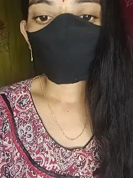 Snapshot of Telugu_Cute_Angel chatting on May 2026 04:57:01 PM Telugu Cute Angel online show from May 2026 04:57:01 PM