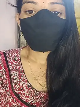 Snapshot of Telugu_Cute_Angel chatting on May 2026 05:36:02 AM Telugu Cute Angel online show from May 2026 05:36:02 AM