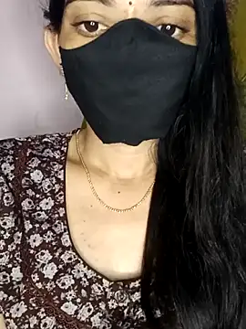 Snapshot of Telugu_Cute_Angel chatting on May 2026 01:57:16 AM Telugu Cute Angel online show from May 2026 01:57:16 AM