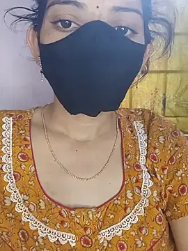 Snapshot of Telugu_Cute_Angel chatting on May 2026 05:16:02 AM Telugu Cute Angel online show from May 2026 05:16:02 AM