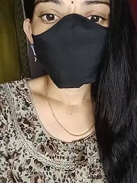 Snapshot of Telugu_Cute_Angel chatting on May 2026 05:32:02 PM Telugu Cute Angel online show from May 2026 05:32:02 PM