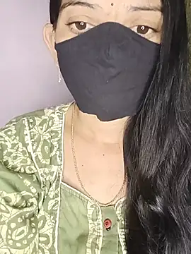 Snapshot of Telugu_Cute_Angel chatting on June 2026 05:11:02 PM Telugu Cute Angel online show from June 2026 05:11:02 PM