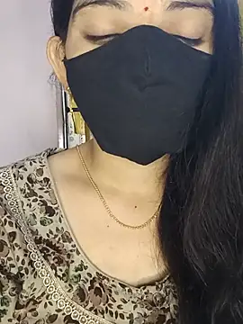 Snapshot of Telugu_Cute_Angel chatting on June 2026 03:36:01 AM Telugu Cute Angel online show from June 2026 03:36:01 AM