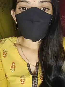 Snapshot of Telugu_Cute_Angel chatting on June 2026 04:44:01 PM Telugu Cute Angel online show from June 2026 04:44:01 PM