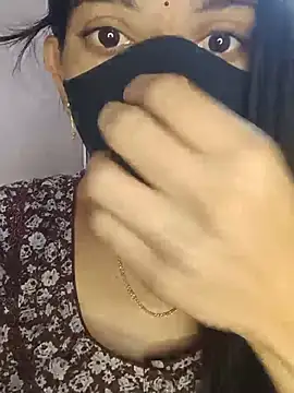 Snapshot of Telugu_Cute_Angel chatting on July 2026 03:22:01 AM Telugu Cute Angel online show from July 2026 03:22:01 AM