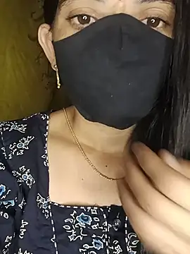 Snapshot of Telugu_Cute_Angel chatting on July 2026 04:34:02 PM Telugu Cute Angel online show from July 2026 04:34:02 PM