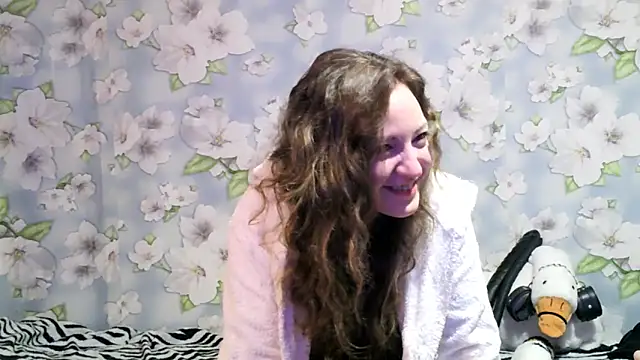 Snapshot of KattyLuuu chatting on February 2025 02:55:01 AM KattyLuuu online show from February 2025 02:55:01 AM