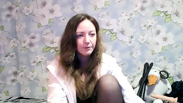 Snapshot of KattyLuuu chatting on February 2025 11:55:02 PM KattyLuuu online show from February 2025 11:55:02 PM