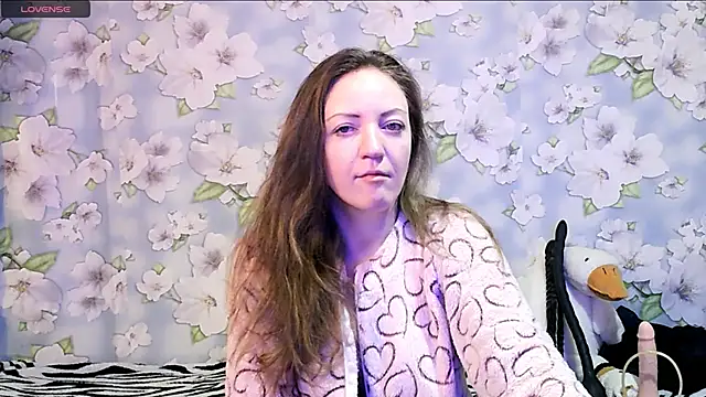 Snapshot of KattyLuuu chatting on February 2025 08:26:01 PM KattyLuuu online show from February 2025 08:26:01 PM