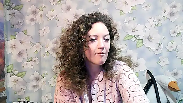 Snapshot of KattyLuuu chatting on February 2025 09:15:02 PM KattyLuuu online show from February 2025 09:15:02 PM