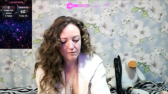 Snapshot of KattyLuuu chatting on March 2025 12:15:01 AM KattyLuuu online show from March 2025 12:15:01 AM