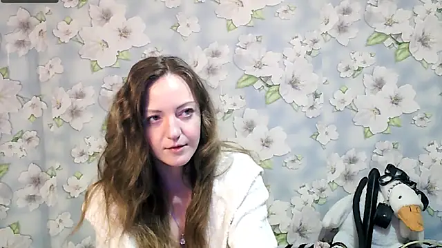 Snapshot of KattyLuuu chatting on March 2025 02:55:02 AM KattyLuuu online show from March 2025 02:55:02 AM