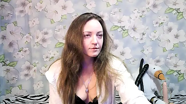 Snapshot of KattyLuuu chatting on March 2025 12:55:02 PM KattyLuuu online show from March 2025 12:55:02 PM