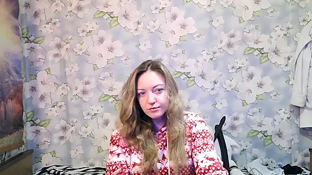 Snapshot of KattyLuuu chatting on November 2025 05:33:02 PM KattyLuuu online show from November 2025 05:33:02 PM