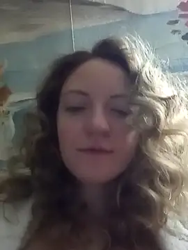 Snapshot of KattyLuuu chatting on November 2025 09:17:01 PM KattyLuuu online show from November 2025 09:17:01 PM