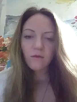 Snapshot of KattyLuuu chatting on November 2025 05:28:02 PM KattyLuuu online show from November 2025 05:28:02 PM