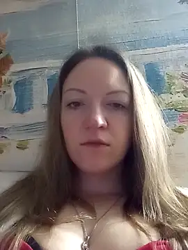 Snapshot of KattyLuuu chatting on December 2025 10:55:02 AM KattyLuuu online show from December 2025 10:55:02 AM