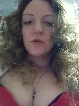 Snapshot of KattyLuuu chatting on January 2026 08:44:02 PM KattyLuuu online show from January 2026 08:44:02 PM