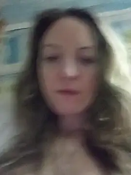 Snapshot of KattyLuuu chatting on January 2026 07:49:02 PM KattyLuuu online show from January 2026 07:49:02 PM