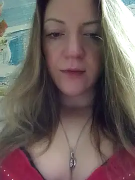 Snapshot of KattyLuuu chatting on January 2026 09:47:01 AM KattyLuuu online show from January 2026 09:47:01 AM