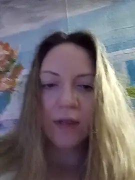 Snapshot of KattyLuuu chatting on January 2026 10:36:02 PM KattyLuuu online show from January 2026 10:36:02 PM