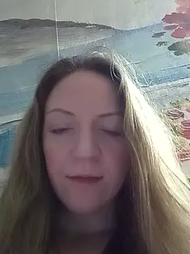 Snapshot of KattyLuuu chatting on January 2026 08:56:01 PM KattyLuuu online show from January 2026 08:56:01 PM