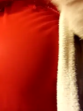 Snapshot of KattyLuuu chatting on February 2026 10:26:01 PM KattyLuuu online show from February 2026 10:26:01 PM