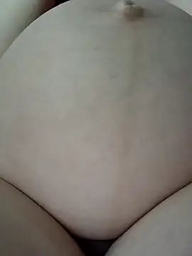 Snapshot of KattyLuuu chatting on February 2026 08:31:02 PM KattyLuuu online show from February 2026 08:31:02 PM