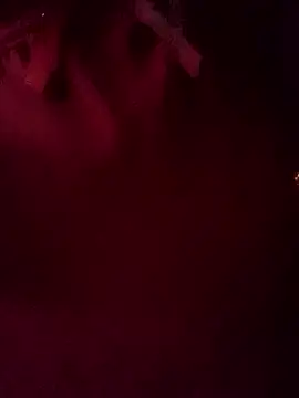 Snapshot of KattyLuuu chatting on March 2026 08:37:02 PM KattyLuuu online show from March 2026 08:37:02 PM