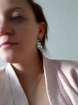 Snapshot of KattyLuuu chatting on March 2026 01:28:01 PM KattyLuuu online show from March 2026 01:28:01 PM