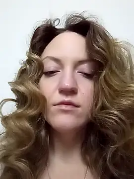 Snapshot of KattyLuuu chatting on March 2026 08:46:01 PM KattyLuuu online show from March 2026 08:46:01 PM