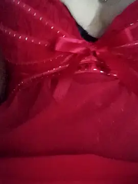 Snapshot of KattyLuuu chatting on March 2026 02:20:01 PM KattyLuuu online show from March 2026 02:20:01 PM