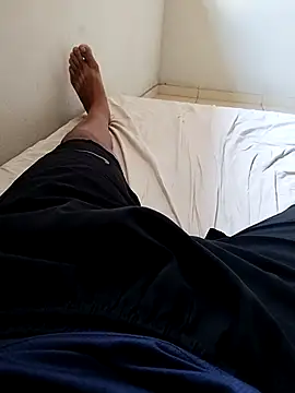 Pmsafadomg online show from March 2026 04:46:01 PM