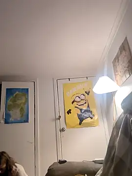 biggnipz online show from January 2026 01:59:02 PM