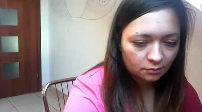 MeganGold online show from December 2024 10:39:01 AM