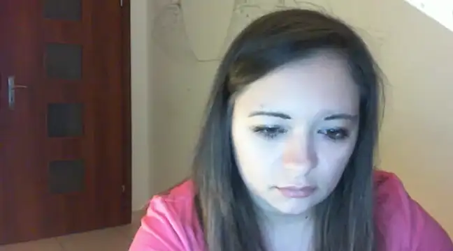 MeganGold online show from December 2024 03:20:02 PM