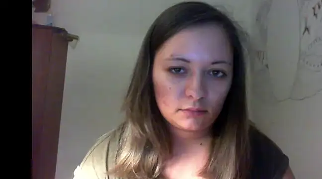 MeganGold online show from December 2024 06:40:01 PM