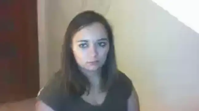 MeganGold online show from December 2024 06:27:01 PM