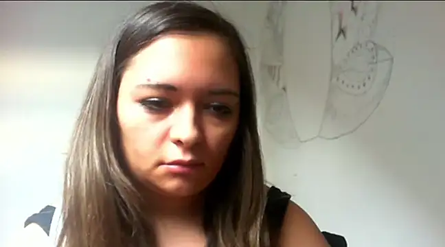 MeganGold online show from January 2025 11:48:01 AM